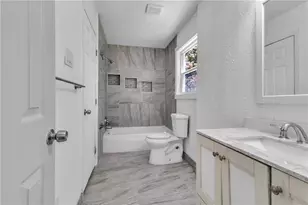 4310 Rocklane Dr, Conley, GA 30288 - Photo 17