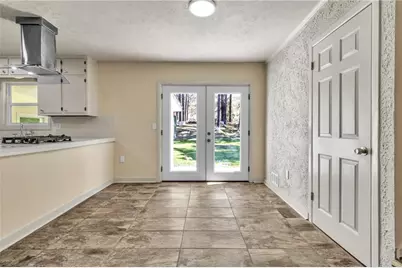 4310 Rocklane Drive, Conley, GA 30288 - Photo 9