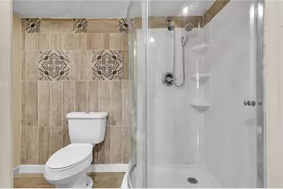 4310 Rocklane Drive, Conley, GA 30288 - Photo 27