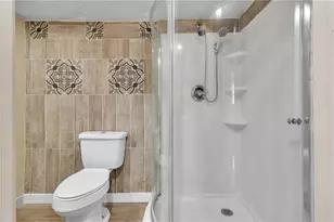 4310 Rocklane Dr, Conley, GA 30288 - Photo 27