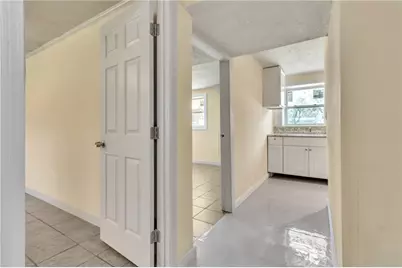 4310 Rocklane Drive, Conley, GA 30288 - Photo 29