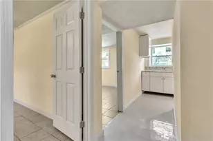 4310 Rocklane Dr, Conley, GA 30288 - Photo 29