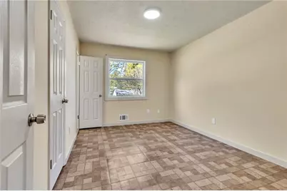 4310 Rocklane Drive, Conley, GA 30288 - Photo 25