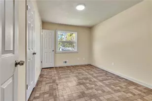 4310 Rocklane Dr, Conley, GA 30288 - Photo 25