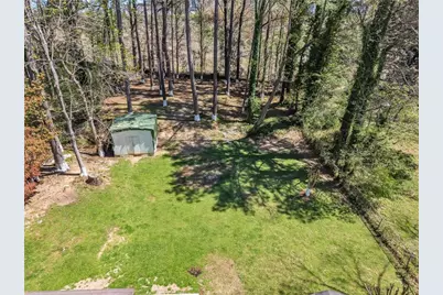 4310 Rocklane Drive, Conley, GA 30288 - Photo 39