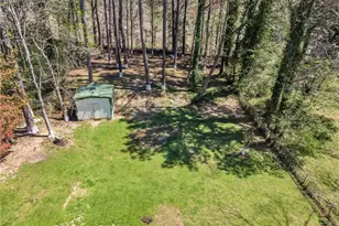 4310 Rocklane Dr, Conley, GA 30288 - Photo 39