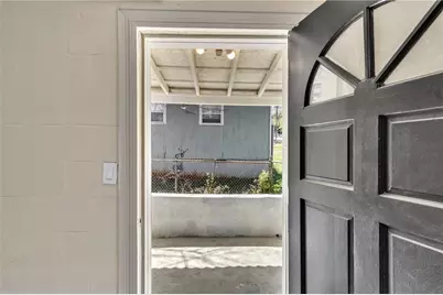 4310 Rocklane Drive, Conley, GA 30288 - Photo 35