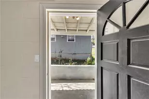 4310 Rocklane Dr, Conley, GA 30288 - Photo 35