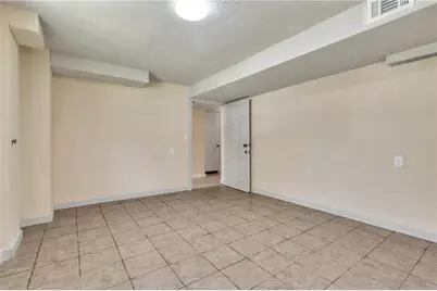 4310 Rocklane Drive, Conley, GA 30288 - Photo 33