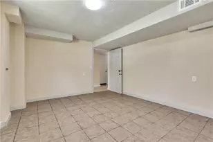 4310 Rocklane Dr, Conley, GA 30288 - Photo 33