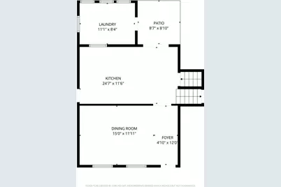 4310 Rocklane Drive, Conley, GA 30288 - Photo 41