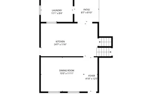 4310 Rocklane Dr, Conley, GA 30288 - Photo 41