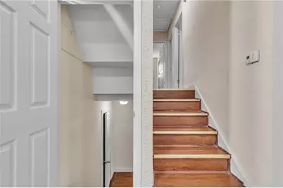 4310 Rocklane Drive, Conley, GA 30288 - Photo 13