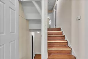 4310 Rocklane Dr, Conley, GA 30288 - Photo 13