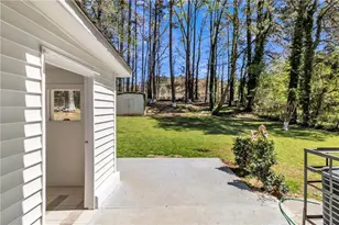 4310 Rocklane Dr, Conley, GA 30288 - Photo 37