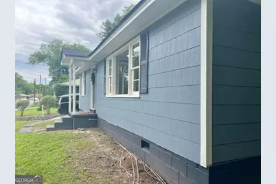 11 Blacks Bluff Road, Rome, GA 30161 - Photo 21