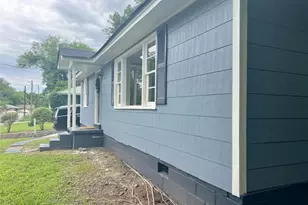 11 Blacks Bluff Rd, Rome, GA 30161 - Photo 21