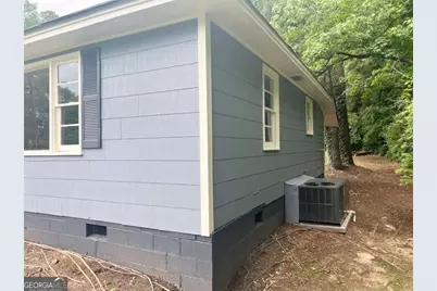 11 Blacks Bluff Road, Rome, GA 30161 - Photo 17