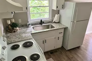 11 Blacks Bluff Rd, Rome, GA 30161 - Photo 7