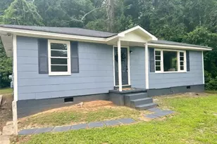 11 Blacks Bluff Rd, Rome, GA 30161 - Photo 1