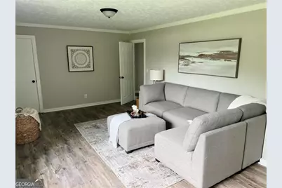 11 Blacks Bluff Road, Rome, GA 30161 - Photo 3