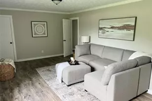 11 Blacks Bluff Rd, Rome, GA 30161 - Photo 3