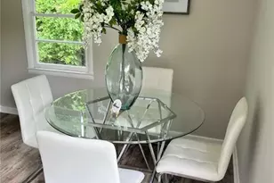 11 Blacks Bluff Rd, Rome, GA 30161 - Photo 5