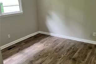 11 Blacks Bluff Rd, Rome, GA 30161 - Photo 9