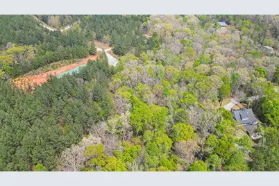 0 Long Pine Lane, Elberton, GA 30635 - Photo 3