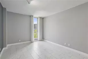 3060 Pharr Ct S, Atlanta, GA 30305 - Photo 5