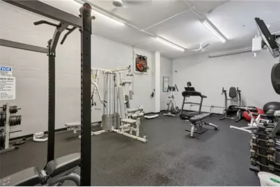 3060 Pharr Court S #612, Atlanta, GA 30305 - Photo 11