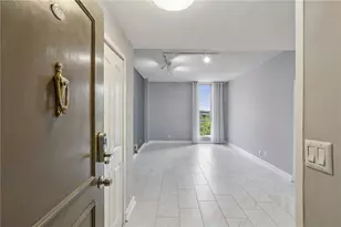 3060 Pharr Ct N, Atlanta, GA 30305 - Photo 1