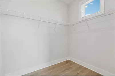 428 Mezzo Lane, Alpharetta, GA 30009 - Photo 17