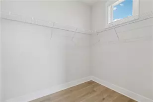 428 Mezzo Ln, Alpharetta, GA 30009 - Photo 17