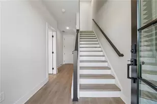 428 Mezzo Ln, Alpharetta, GA 30009 - Photo 3