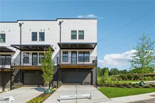 428 Mezzo Ln, Alpharetta, GA 30009 - Photo 27