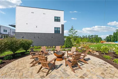 428 Mezzo Lane, Alpharetta, GA 30009 - Photo 29