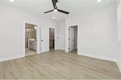 428 Mezzo Lane, Alpharetta, GA 30009 - Photo 15