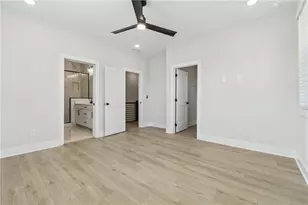 428 Mezzo Ln, Alpharetta, GA 30009 - Photo 15