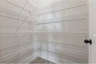 428 Mezzo Lane, Alpharetta, GA 30009 - Photo 13