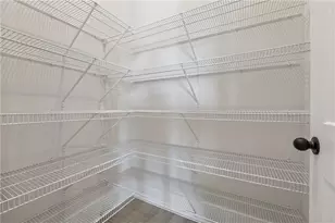 428 Mezzo Ln, Alpharetta, GA 30009 - Photo 13