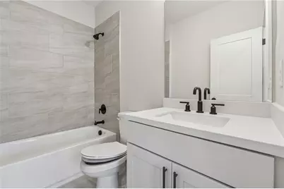 428 Mezzo Lane, Alpharetta, GA 30009 - Photo 19