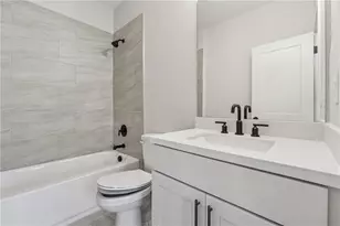 428 Mezzo Ln, Alpharetta, GA 30009 - Photo 19