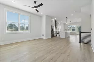 428 Mezzo Ln, Alpharetta, GA 30009 - Photo 5