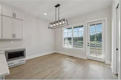 428 Mezzo Lane, Alpharetta, GA 30009 - Photo 11