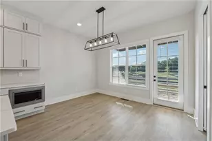 428 Mezzo Ln, Alpharetta, GA 30009 - Photo 11