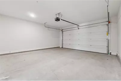 428 Mezzo Lane, Alpharetta, GA 30009 - Photo 25