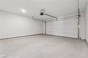 428 Mezzo Ln, Alpharetta, GA 30009 - Photo 25