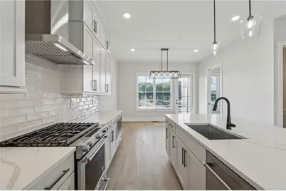 428 Mezzo Lane, Alpharetta, GA 30009 - Photo 7