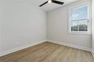 428 Mezzo Ln, Alpharetta, GA 30009 - Photo 21